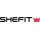 SHEFIT