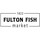Fulton Fish Market
