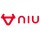 Niu