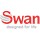 Swan