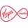 Virgin Media