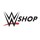 WWE Shop