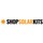 Shop Solar Kits