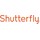Shutterfly