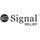 Signal Relief