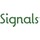 Signals