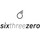 Sixthreezero