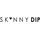 Skinnydip