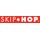 Skip Hop