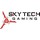 Skytech Gaming