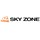 Sky Zone