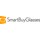 SmartBuyGlasses