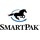 SmartPak
