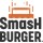 Smashburger