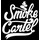 Smoke Cartel