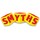 Smyths Toys