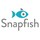 Snapfish