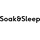 Soak and Sleep