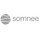Somnee