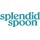 Splendid Spoon