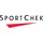 Sport Chek