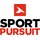 Sport Pursuit