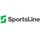 SportsLine