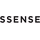 SSENSE