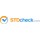 STDCheck