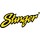 Stinger