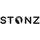 Stonz