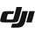 DJI