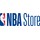 NBA Store