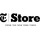New York Times Store