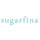 Sugarfina