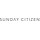 Sunday Citizen