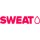 SWEAT