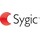 Sygic