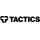 Tactics