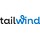 Tailwind