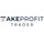 Take Profit Trader
