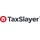 TaxSlayer