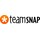 TeamSnap