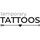 Temporary Tattoos