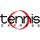 Tennis Express
