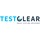 TestClear