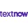 TextNow