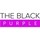 TheBlackPurple