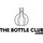 The Bottle Club