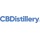 CBDistillery